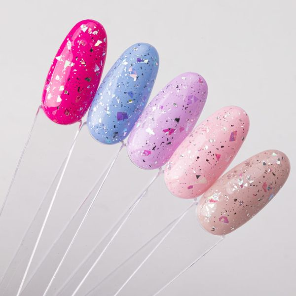 Top Louis no wipe NTN Premium Shimmer 5 g zdjęcie 4