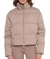 Girlfriend Collective - Kurtka zimowa XXL