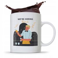 product-compare-55816859