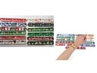 product-compare-64410948