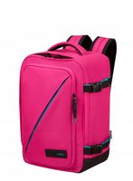 Plecak kabinowy American Tourister Take2Cabin S Raspberry Sorbet