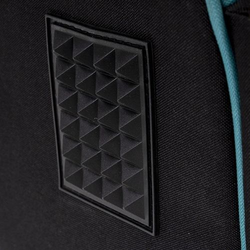 PLECAK SZKOLNY TORNISTER FOOTBALL PIŁKA NOŻNA DLA CHŁOPCA KLASA 1-3 PIÓRNIK na Arena.pl