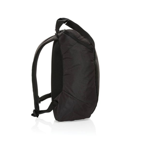 Plecak na laptopa 14" Sienna AWARE™ RPET zdjęcie 2