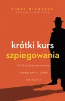 Krótki kurs szpiegowania