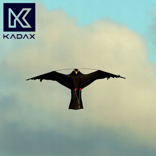 ODSTRASZACZ PTAKÓW GOŁĘBI LATAWIEC JASTRZĄB MASZT na Arena.pl