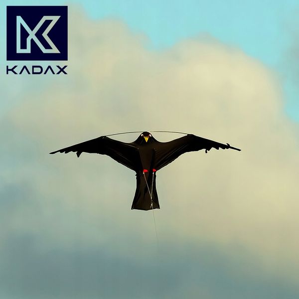 ODSTRASZACZ PTAKÓW GOŁĘBI LATAWIEC JASTRZĄB MASZT zdjęcie 4