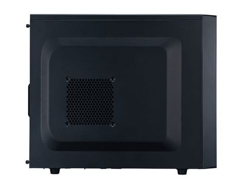 Cooler Master Obudowa N200 Mini na Arena.pl