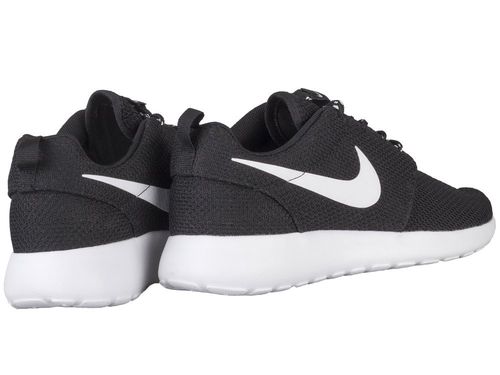 Nike Rosherun 511882 050 43 na Arena.pl