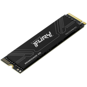 kingston 1024gb fury renegade g5 pcie 5.0 m.2 nvme ssd