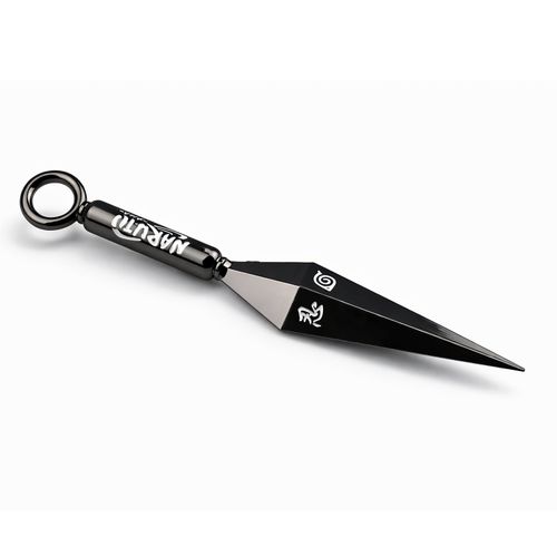 Kunai | 22 cm | Metal | Brelok Anime | Naruto na Arena.pl