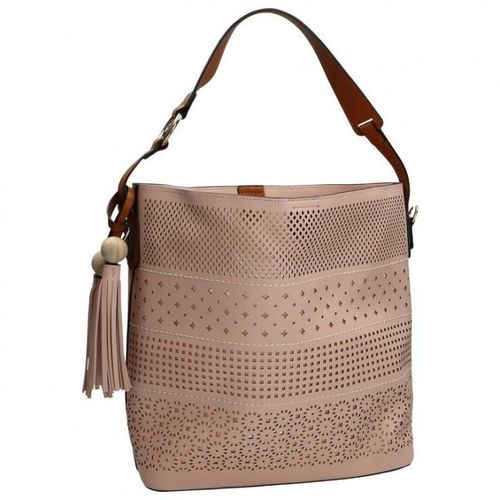 NOBO NBAG-E2920-C004 na Arena.pl