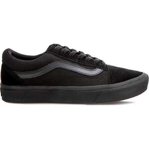 Vans COMFYCUSH OLD SKOOL VND CLASSIC BLACK BLACK 39 na Arena.pl