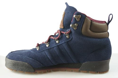 adidas  JAKE BOOT 2.0 EE6207 r.44 na Arena.pl