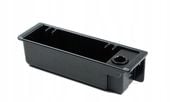 OE BMW WKŁAD POPIELNICZKI BMW 3 E46 6 E63 E64 51168208722