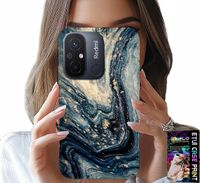 product-compare-61277211