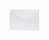 KOPERTA C6 PEARL DIAMENTOWA BIEL 10SZT 150G GALERIA PAPIERU