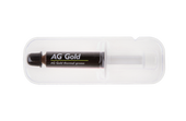 CHE1592 Pasta termoprzewodzaca Gold 1g AG