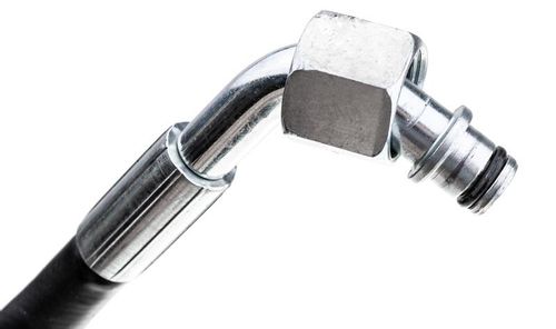 Przewód ciśnieniowy 9m Cedrus myjka ciśnieniowa CEDMC90 560083 na Arena.pl