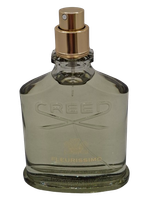 Creed Fleurissimo 75ml edp