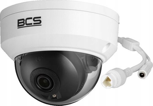 Kamera BCS POINT BCS-P-DIP15FSR3-Ai na Arena.pl