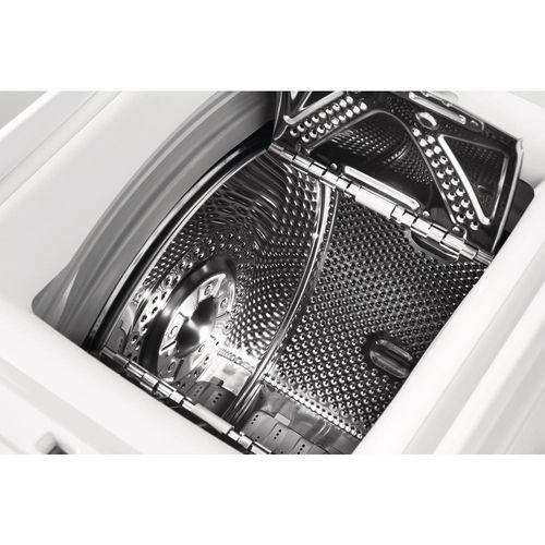 Pralka Whirlpool A+++ 40 cm Wave Motion TDLR70110 na Arena.pl