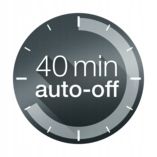 Ekspres do kawy przelewowy Braun KF47/1 WH (NK) na Arena.pl