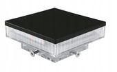 Lampa LED SŁUPKOWA 12V 24V 230V AC/DC na słupek do napędów