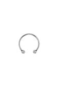 locked torc 28 mm (size: t1)