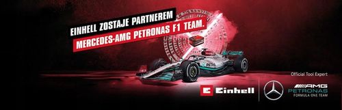 RADIO AKUMULATOROWE EINHELL TC-RA 18 Li BT-SOLO Power X-Change 18V na Arena.pl