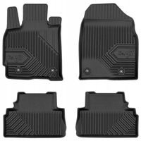 product-compare-51485929