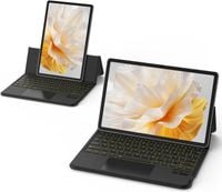 product-compare-64163534