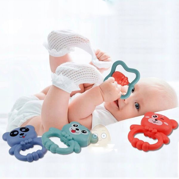 KARUZELA DO LOZECZKA Z PILOTEM zdjęcie 5