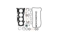 ZESTAW USZCZELEK GŁOWICY SILNIKA TOYOTA CAMRY 2001 2002 2003 2004 2005 2006