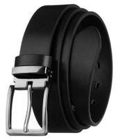 pasek szeroki nl-stu-04-115-3703 black