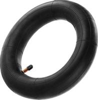 Dętka Hulajnogi Xiaomi MIJIA M365/Pro/1s/Essential/Mi3/Motus GRUBA 120