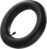 Dętka do Hulajnogi Xiaomi MIJIA M365 Pro 1s Essential Mi3 Motus GRUBA 120g