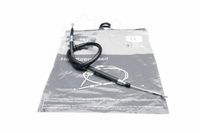 Linka hamulca ręcznego tył lewy/prawy VW TRANSPORTER T4 1995 1996 1997 1998