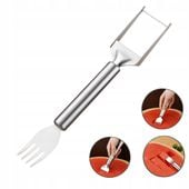 Widelec Do Arbuza Krajalnica Noz do Arbuza do Melona ViO TSG-1 - 2 w 1