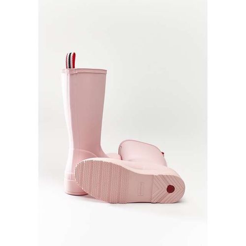 Hunter ORIGINAL PLAY BOOT TALL CANDY FLOSS 37 na Arena.pl