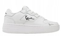 Karl Kani Sneakersy KK 89 UP 23 KKFWW000281 R.39