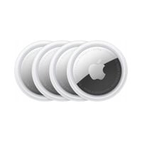 Apple AirTag 4 szt. (MX542ZY/A)