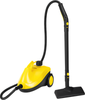 product-compare-63686889
