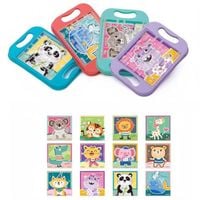 product-compare-64471490