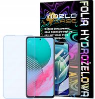 FOLIA HYDROŻELOWA OCHRONNA DO SAMSUNG F54 NA EKRAN MOCNA