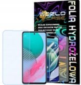 FOLIA HYDROŻELOWA OCHRONNA DO SAMSUNG F54 NA EKRAN MOCNA