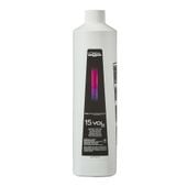 Loreal Dia Oxydant Utleniacz do farb Dia Light i Dia Richesse 1000ml 4.5%