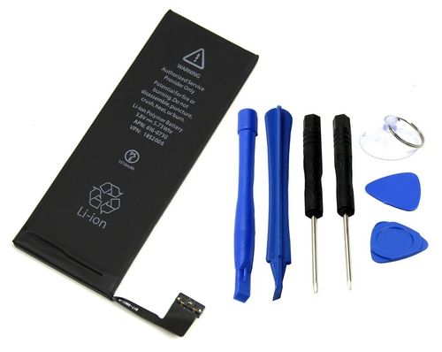 APPLE IPHONE 5C BATERIA AKUMULATOR TELEFONU na Arena.pl