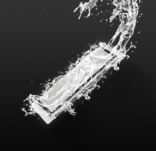 6x FILTR DO ROBOROCK S50 S5 S6 MAX E4 E5 na Arena.pl