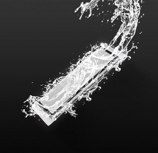 6x FILTR DO ROBOROCK S50 S5 S6 MAX E4 E5 zdjęcie 3