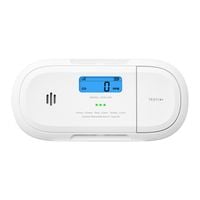 product-compare-63537641